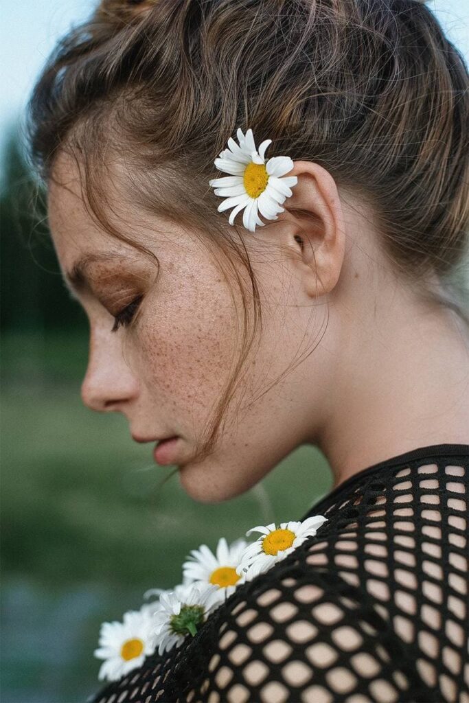 Элитная проститутка Кристина IntimCity