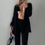 Эскортница Людмила IntimCity