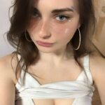 Шлюха Светлана Интимсити