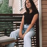 Шлюха 🎥 Карина IntimCity