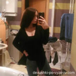 Шлюха Аня Интимсити