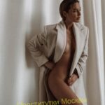 Индивидуалка Лина IntimCity