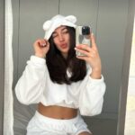 Элитная проститутка Янка Интимсити