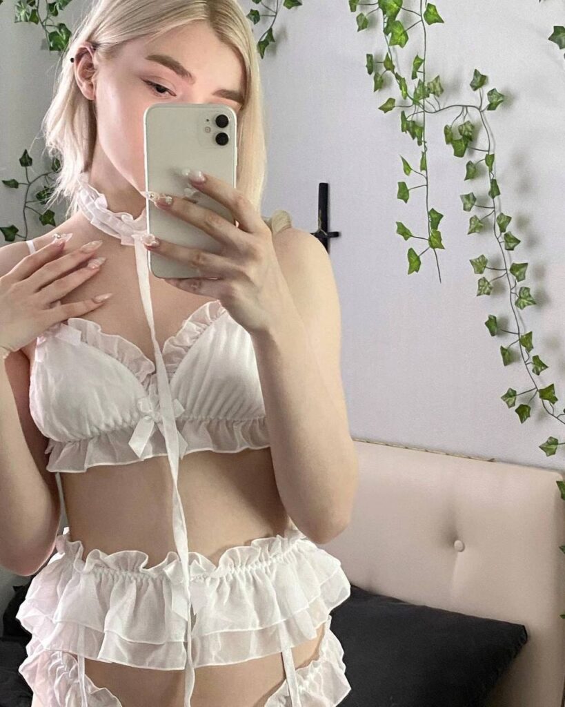 Шлюха Оксана Интимсити