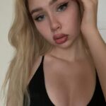 Проститутка Татьяна Интимсити