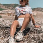 Индивидуалка 🎥 Инга IntimCity