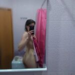 Эскортница Рада Интимсити
