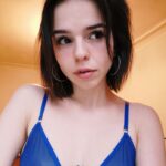 Путана Зара Интимсити