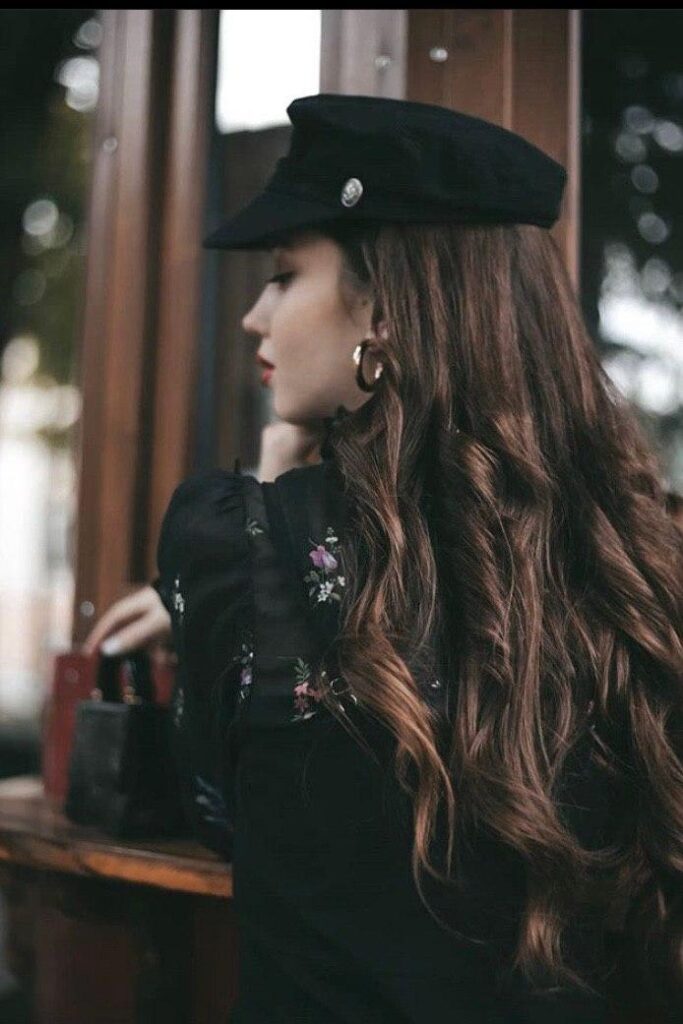 Эскортница 🎥 Алена IntimCity