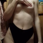 Путана Елена Интимсити