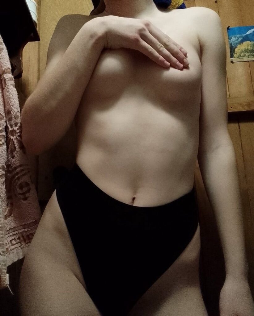 Путана Елена Интимсити