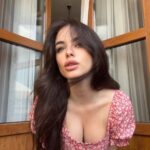 Шлюха Лика Интимсити