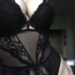 Шлюха Кристина IntimCity