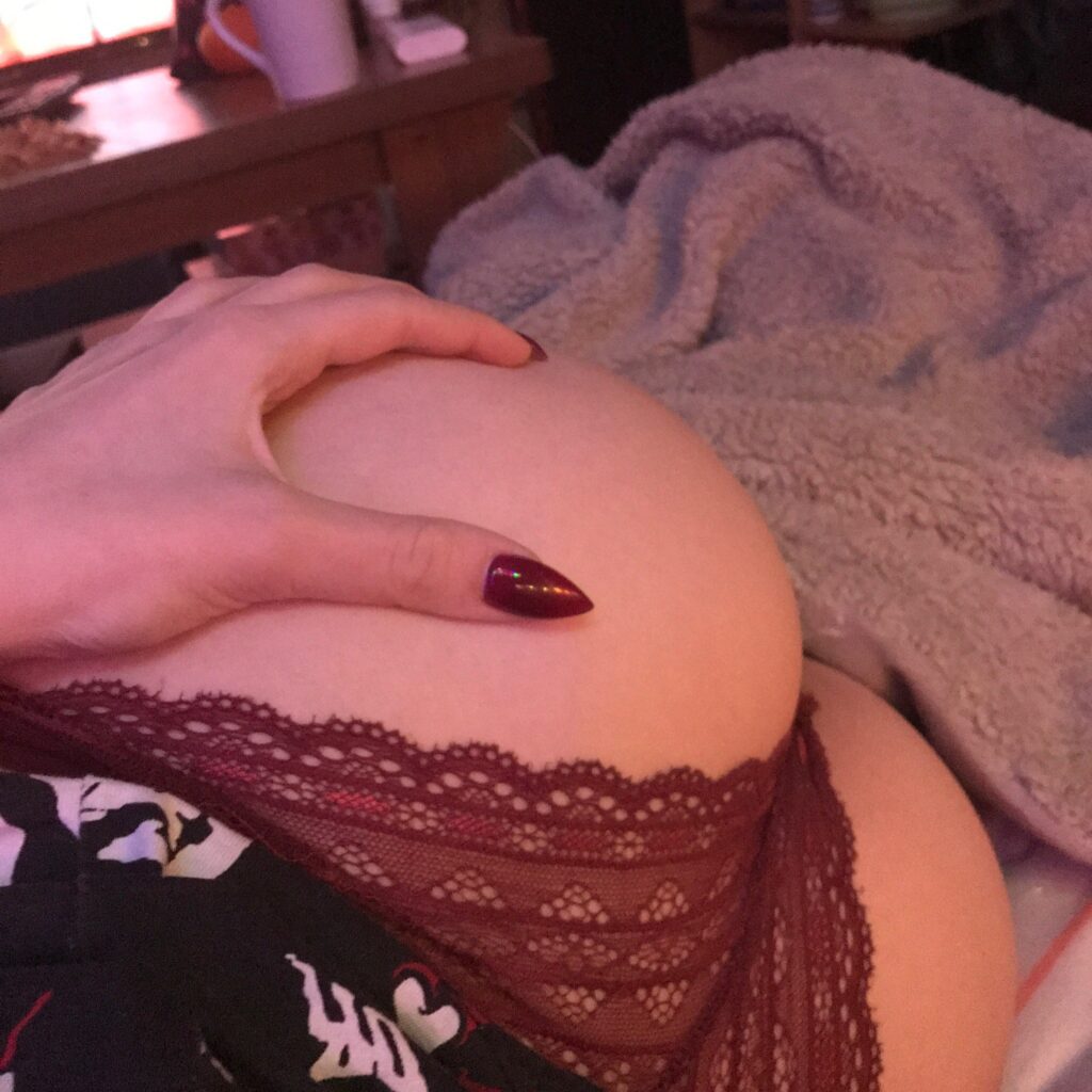 Проститутка Кристина IntimCity