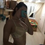 Проститутка Алина Интимсити