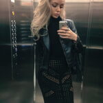 Индивидуалка Ольга Интимсити