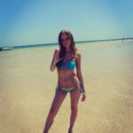 Путана Яночка Интимсити