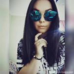 Путана Карина IntimCity