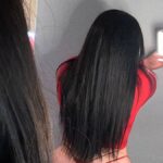 Элитная проститутка Яночка Интимсити