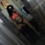 Проститутка Лиля Интимсити