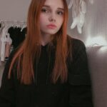 Путана Катрина IntimCity