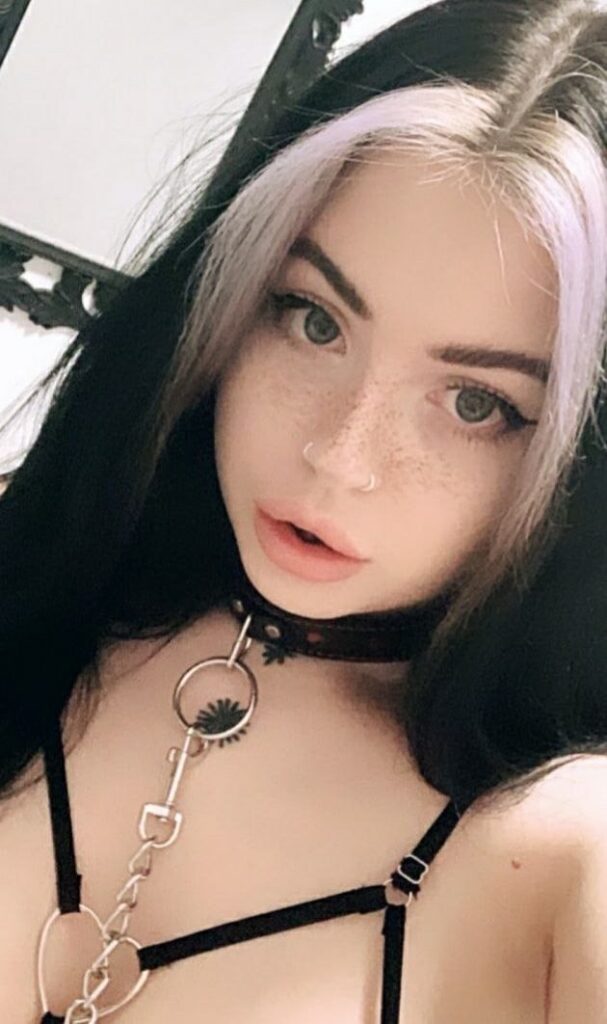 Шлюха Алиса Интимсити