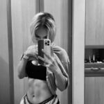 Шлюха Юля IntimCity