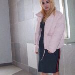 Путана Светик IntimCity