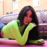 Шлюха Ярослава Интимсити