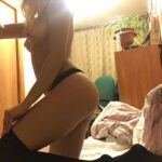 Эскортница Яна Интимсити