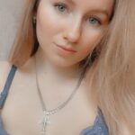 Проститутка Ника IntimCity