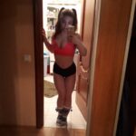 Индивидуалка Катерина IntimCity