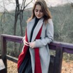 Элитная проститутка Катерина IntimCity