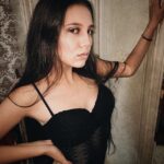 Индивидуалка Лада Интимсити