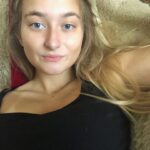 Шлюха Влада IntimCity