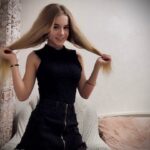 Эскортница Нинель IntimCity