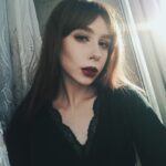 Эскортница Инга IntimCity