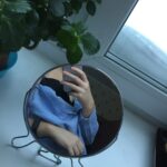 Эскортница Лиля Интимсити