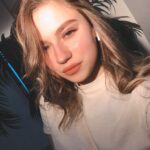 Путана Ника Интимсити