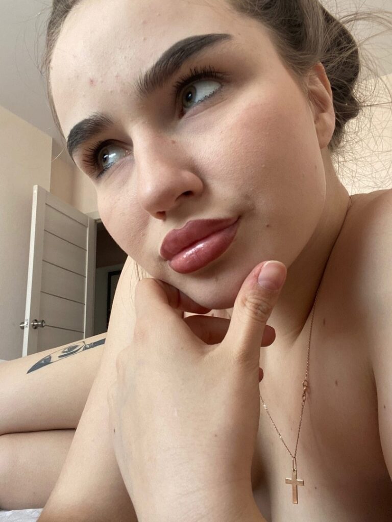 Шлюха Оля Интимсити