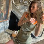 Шлюха Лия Интимсити