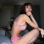 Шлюха Маня IntimCity