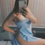 Эскортница Милена IntimCity