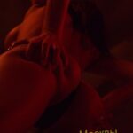 Путана Лариса IntimCity