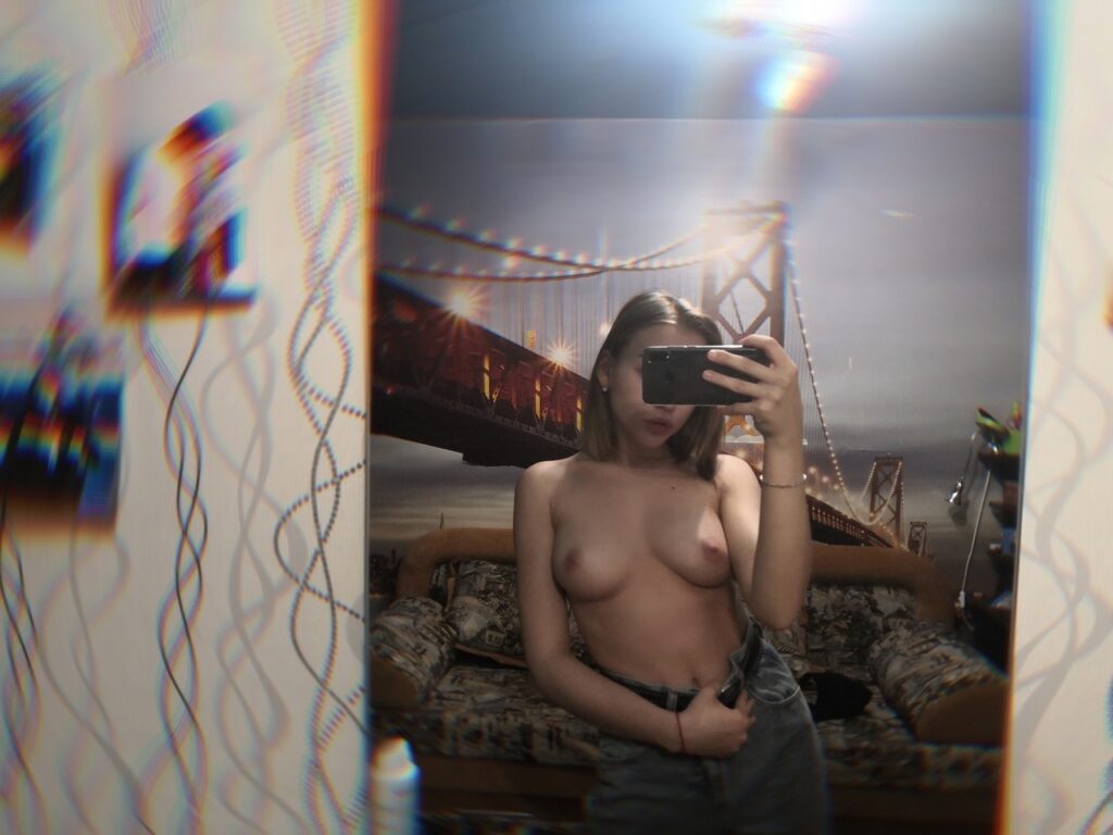 Элитная проститутка Наталья IntimCity