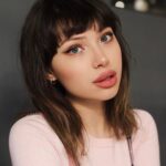 Индивидуалка Ольга Интимсити