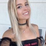 Эскортница Алёна Интимсити