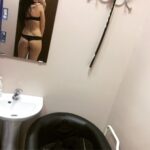 Элитная проститутка Надька Интимсити