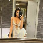 Путана Ариана Интимсити