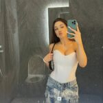 Проститутка Олимпия Интимсити